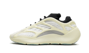 Yeezy Boost 700 Shoes EUR36-45