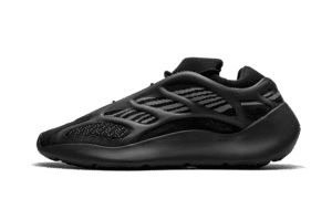 Yeezy Boost 700 Shoes EUR36-45
