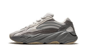 Yeezy Boost 700 Shoes EUR36-45