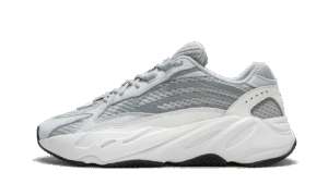 Yeezy Boost 700 Shoes EUR36-45
