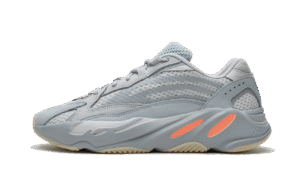 Yeezy Boost 700 Shoes EUR36-45