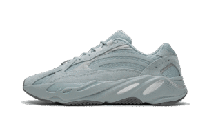 Yeezy Boost 700 Shoes EUR36-45