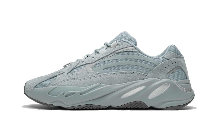 1446668-1 Yeezy Boost 700 Shoes EUR36-45