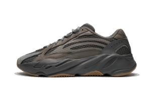 Yeezy Boost 700 Shoes EUR36-45