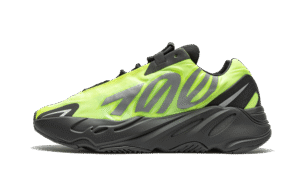 Yeezy Boost 700 Shoes EUR36-45