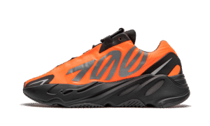 Yeezy Boost 700 Shoes EUR36-45