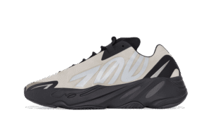 Yeezy Boost 700 Shoes EUR36-45