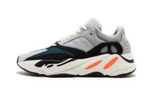 Yeezy Boost 700 Shoes EUR36-45