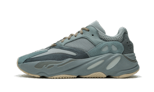 Yeezy Boost 700 Shoes EUR36-45