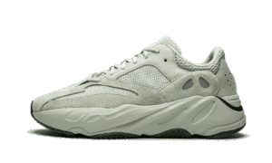Yeezy Boost 700 Shoes EUR36-45