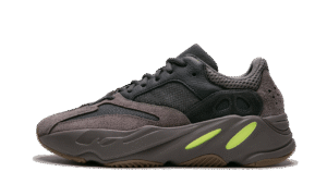Yeezy Boost 700 Shoes EUR36-45
