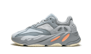 Yeezy Boost 700 Shoes EUR36-45