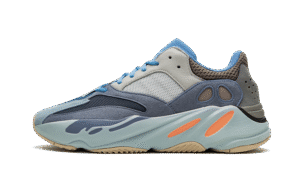 Yeezy Boost 700 Shoes EUR36-45