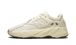 Yeezy Boost 700 Shoes EUR36-45