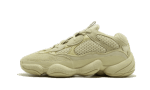Yeezy Boost 500 EUR36-45