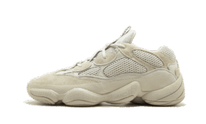 Yeezy Boost 500 EUR36-45