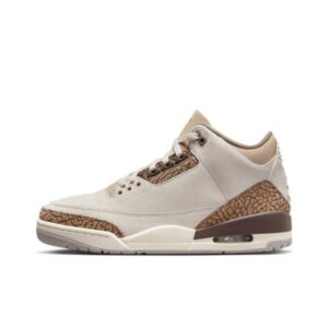 Jordan Air Jordan 3（36-46）