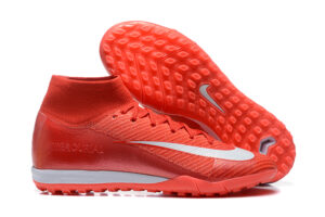 Nike AIR Zoom Mercurial 16 TF