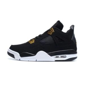 Air Jordan 4 Retro（36-46）