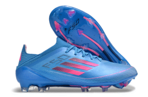 Adidas X F50