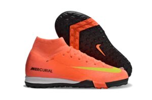 Nike AIR Zoom Mercurial 16 TF Children shoes