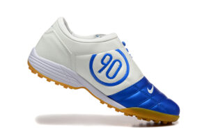 Nike TOTAL 90 III TF