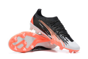 Puma Ultra Ultimate FG