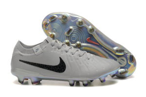 TIEMPO LEGEND 10 FG