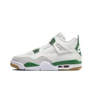 Air Jordan 4 Retro（36-46）