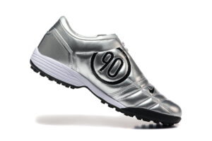 Nike TOTAL 90 III TF