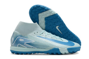 Nike AIR Zoom Mercurial 16 TF EUR36-45