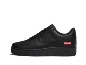 Nike Air Force 1 Low（36-45）