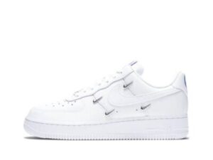 Nike Air Force 1 Low（36-45）