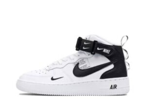 Nike Air Force 1 High（36-45）