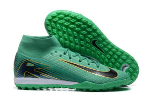 Nike AIR Zoom Mercurial 16 TF