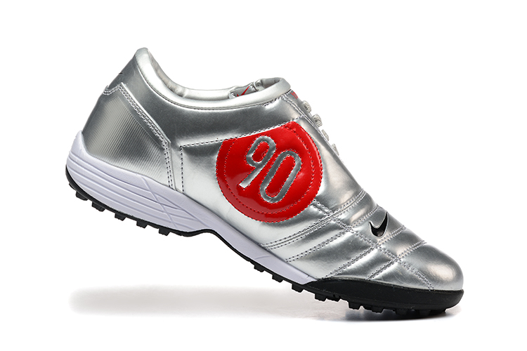 17.1-5 Nike TOTAL 90 III TF