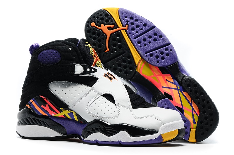 1726744280-RMIdi Air Jordan 8 Retro(40-46)