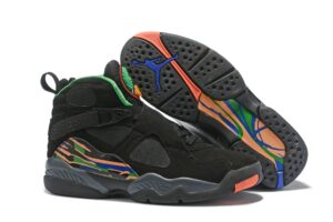 Air Jordan 8 Retro（40-46）