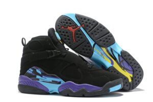 Air Jordan 8 Retro（40-46）