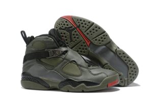 Air Jordan 8 Retro（40-46）