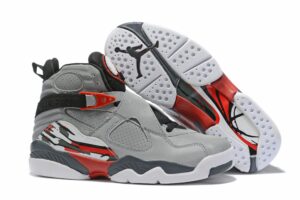 Air Jordan 8 Retro（40-46）