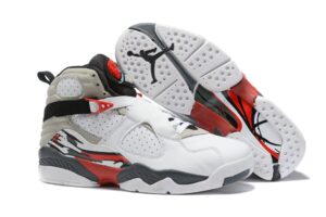 Air Jordan 8 Retro（40-46）