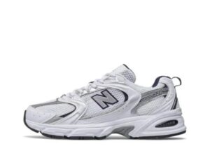 New Balance 530 EUR36-45