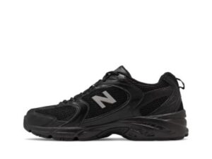 New Balance 530 EUR36-45