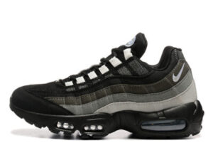 Nike Air Max 95 EUR40-45