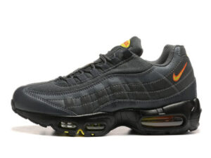 Nike Air Max 95 EUR40-45
