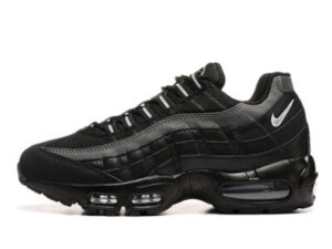 Nike Air Max 95 EUR40-45