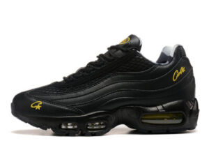 Nike Air Max 95 EUR40-45