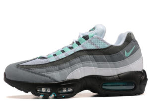 Nike Air Max 95 EUR40-45