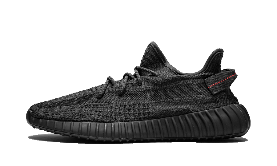 1727495077-1446737-1 Adidas Yeezy Boost 350 EUR36-46